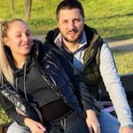 Luna Đogani i Marko Miljković dobili nepristojnu ponudu da udju u rijaliti Zadruga 4 sa bebom!