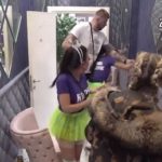 Maja Marinković besna gađala Janjuša, silno je bacio na zid!