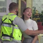 Maja Marinković i Janjuš se ponovo bili u Zadruzi a i pljuvali! (SNIMAK)