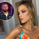 Reper preljubnik Nenad Aleksić Ša plače zbog ljubavnice, pratioci na društvenim mrežama traže da mu ljubavnica vrati novac!