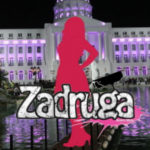 Bliži se SUPERFINALE Zadruge 4, ove dve učesnice rijalitija idu direktno u FINALE, odala se TV Pink produkcija!