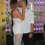Kenan Tahirović saopštio čime će se baviti posle Zadruge, uživa sa Rialdom