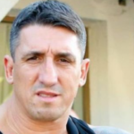 Kristijan Golubović dobio dve tužbe, a sada preti da će se obračunati na ulici i poziva na dvoboj!