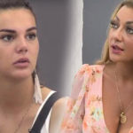 Sanja Stanković napala Jovanu da je lažljivica a pričalo se o novcu koji je Sanja Stanković obećala!