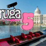 Porno glumac ulazi u Zadrugu 5 da pokaže svoje umeće sa filma!