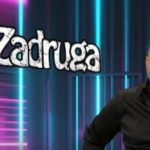 Bane Čolak - Zadruga 5 - Biografija