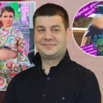 Ivan Marinković, bivši muž Goce Tržan i otac deteta Miljane Kulić, dobija 3000 evra nedeljno da opet ima seks sa Miljanom Kulić!