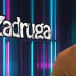 Mensur Ajdarpašić - Zadruga 5 - Biografija