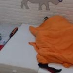 Mensur i maloletna Milica ponovo imali seks u Zadruzi 5, razmišljali da uključe štopericu i mere vreme! (SNIMAK)