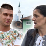 Majka Dalile Dragojević: Dejan je promenio veru, sada se klanja Alahu i ide u džamiju!