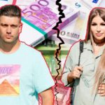 Preljubnica Dalila ima nameru da opelješi Dejana Dragojevića, želi da mu uzme 55000 evra zarade iz Zadruge 5, ne želi sporazumni razvod!