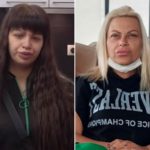 Transformacija Marije Kulić, neprepoznatljiva, promenila lični opis! (FOTO)