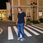 Željko Mitrović krivicu za emitovanje porno snimka u rijalitiju Zadruga 2022. svalio na reditelja TV Pinka!