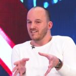 Kristijan Golubović ispričao da su dve devojke u rijalitiju Zadruga 4 SILOVANE, ali da se o tome ćuti! (SNIMAK)