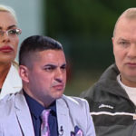 Osman Karić pričao o Bebici: On je želja Marije Kulić,Miljana Kulić je bolesna i ne zna da odabere muškaraca za svoje potrebe!
