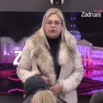 BEBICA: Miljana Kulić je bolesna, nije spremna za dete, majka kada uđe u rijaliti će joj rešiti problem sa trudnoćom!