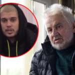 Dalilin otac Huso Mujić bi voleo da mu bivši zet Dejan Dragiojević dođe u kuću, govorio i o dejanovoj promeni vere i prelasku u islam!