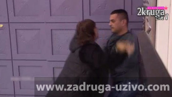 IPAK JE ABORTIRALA NENADOVO DETE! Miljana Kulić javno obelodanila da je išla na kiretažu, otkrila i datum, isplivao snimak (VIDEO)