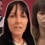 Zolina majka izjavila da je Miljana Kulić prijavljena nadležnim organima pravoduđa i socijalnog!