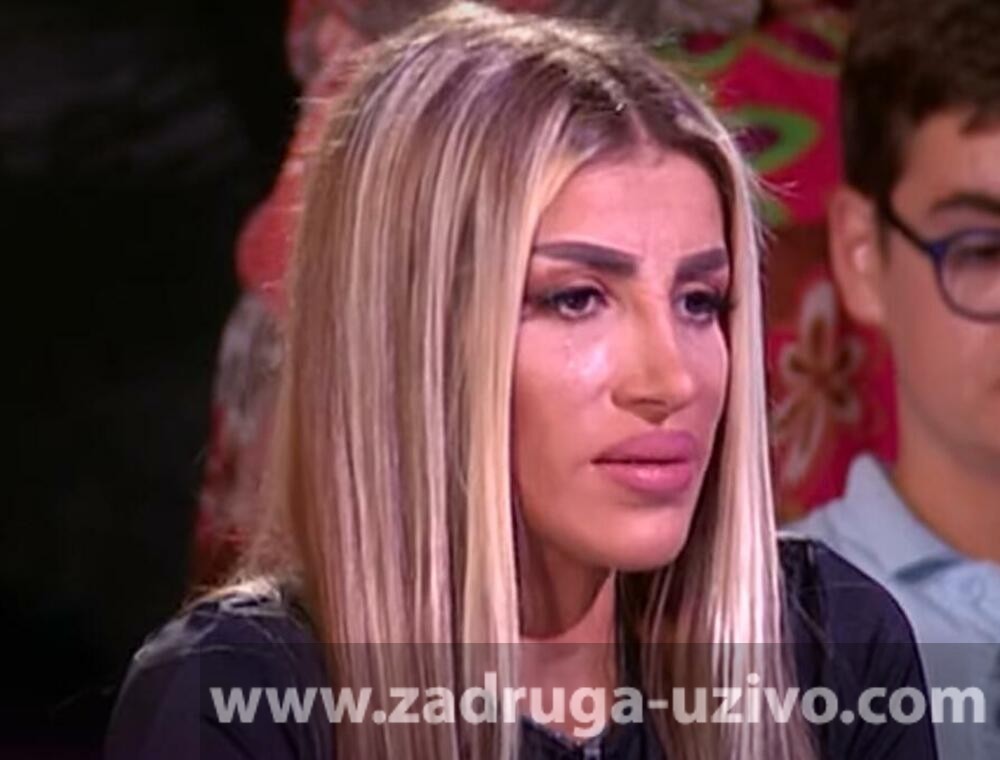 Seks emisiji sata 24 u U intimnoj