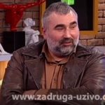 Miroslav Miki Đuričić pronašao dobro plaćeni posao, seli se u Inđiju