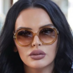 PROSTITUTKA Elektra Elit ulazi u Zadrugu 6, hvali se porno snimkom!