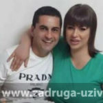 Javila se Miljana Kulić iz bolnice, želi u Zadrugu 6 po svaku cenu, oglasio se i Bebica