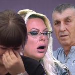 Miljana Kuliuć OSRAMOTILA porodicu, nedelju dana ne izlaze iz kuće od stida i sramote koje im je priredila psihički obolela ćerka pred kamerama!