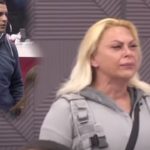 Marija Kulić najavila da po izlasku iz rijalitija vodi Bebicu kod psihijatra!