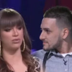 Miljana Kulić objavila da se udaje za Zolu nakon završetka Zadruge 6, najavili koje pevače će platiti da pevaju na svadbi!