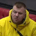 Otkriven pravi razlog ulaska Janjuša u Zadrugu 6, uvalio se u ogromne probleme, morao je da pobegne u rijaliti, ogroman novac zarađuje!