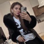 Bivša učesnica Zadruge, Dalila Dragojević, mnogo zarađuje od TikTok-a, zabrinuta za posao pa preti!