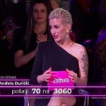 Milena Kačavenda, kuma aktuelne učesnice Zadruge 6, Ane Ćurčić, kaže da je Zvezdan Slavnić čupao kosu Ani Ćurčić! (SNIMAK)
