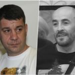 PREMINUO učesnik rijalitija, propalom Ivanu Marinkoviću platio dugovanja za alimentaciju!