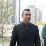Uroš Ćertić bez ustručavanja prozvao Miljanu Kulić zbog (NE)vaspitavanja malog deteta zatočenog u rijalitiju, potkačio i ubicu Zvezdana Slavnića! Uroš Ćertić bez ustručavanja prozvao Miljanu Kulić zbog (NE)vaspitavanja malog deteta zatočenog u rijalitiju, potkačio i ubicu Zvezdana Slavnića!