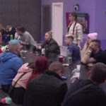 ZGROŽAvANJE I NEVERICA GLEDAOCA, NEHIGIJENA će ubiti učesnike Zadruge! ZGROŽAvANJE I NEVERICA GLEDAOCA, NEHIGIJENA će ubiti učesnike Zadruge!