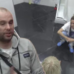 Ana Ćurčić čuva dokaze u sefu o Zvezdanu Slavniću, dovoljno da ga strpa u zatvor!