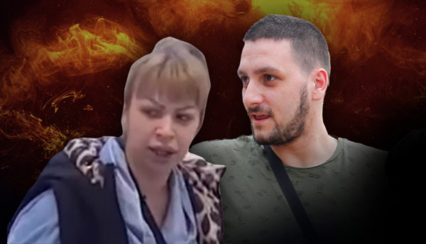 Zola preti tužbom zbog sukoba sa Miljanom Kulić
