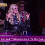 Maja Kovačević izbačena iz Zadruge 6, iznela svoje mišljenje o parovima u Beloj kući