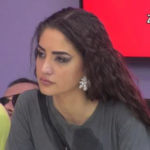 Priglupa Anđela Đuričić bez stida izvređala svoje roditelje, ne shvatajući zašto su je se njeni najmiliji odrekli! Priglupa Anđela Đuričić bez stida izvređala svoje roditelje, ne shvatajući zašto su je se njeni najmiliji odrekli!