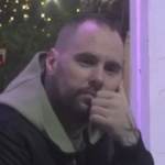 Zvezdan Slavnić pretiltovao, jezive prenje Brendonu,isto je pretio momku KOG JE UBIO!