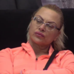 Marija Kulić optužila TV Pink da je zaplenila stvari i igračke rijaliti dečaka Željka Kulića, njenog unuka!