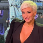 Voditeljka Dušica Jakovljević najavila superfinale Zadruge 6, obećala spektakl u finalu