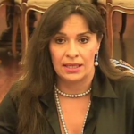 Rijaliti učesnica Voljenka Ilić pronađena mrtva, ovo je istina o njoj i Arkanu!