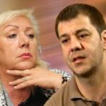 Zorica Marković tražila sudsku zastitu neprilaska za Ivana Marinkovića!