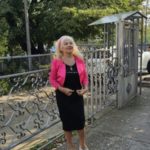 Spisateljica Jasmina Ana Moskovljević ulazi u Zadrugu 7, obavila lekarske preglede