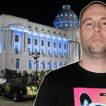 Zvezdan Slavnić preklinjao TV Pink da uđe u Zadrugu 7, dogovoren ulazak u Elitu Zvezdan Slavnić preklinjao TV Pink da uđe u Zadrugu 7, dogovoren ulazak u Elitu