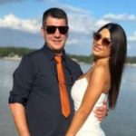 Ivan Marinković se oženio i napravio svadbu, prozivaju ga GDE SU MU DECA!