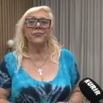 Pevačica Zorica Marković komentarima pokopala učeswnike Zadruge Elita