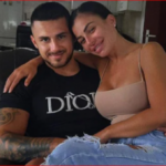 Marko Stefanović i Sanja Grujić se skućili, kupili stan, pokrenuli biznis, očekuju dete!